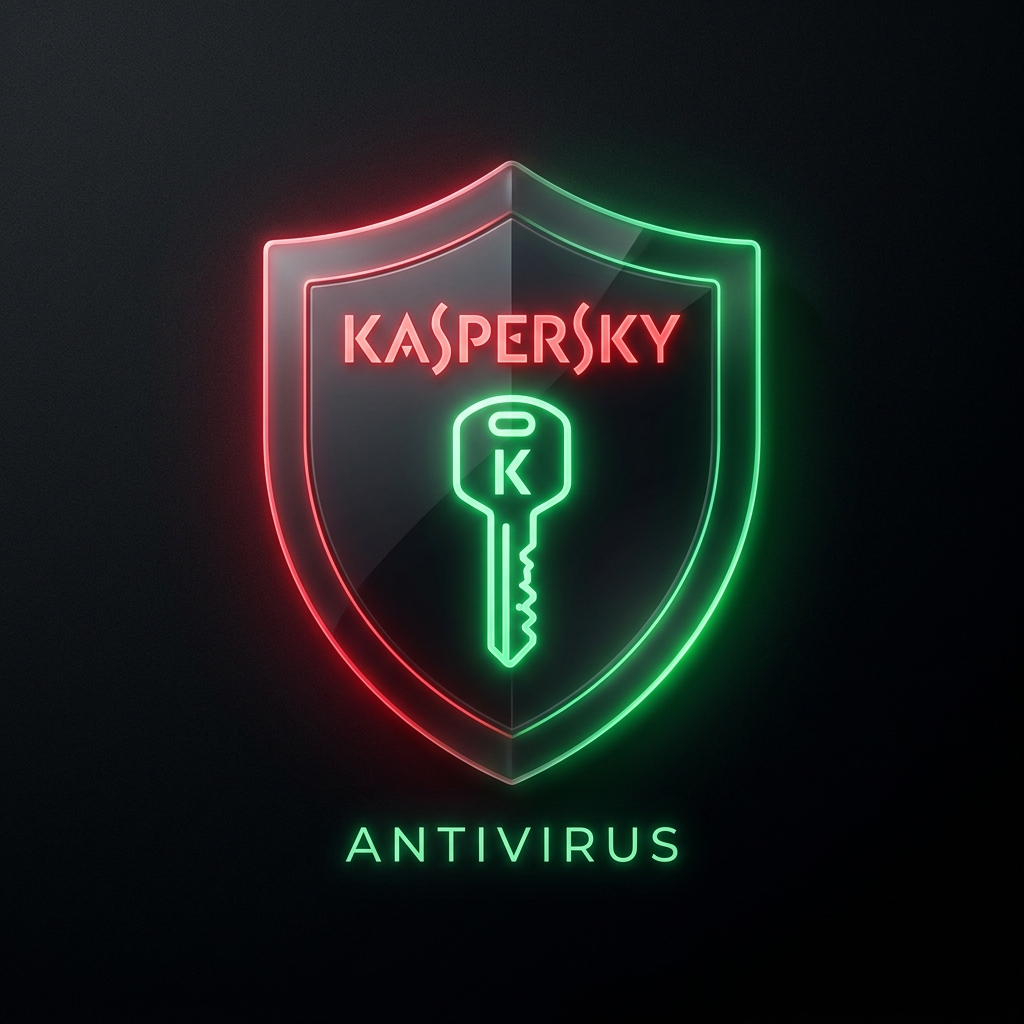 Antivirus Keys