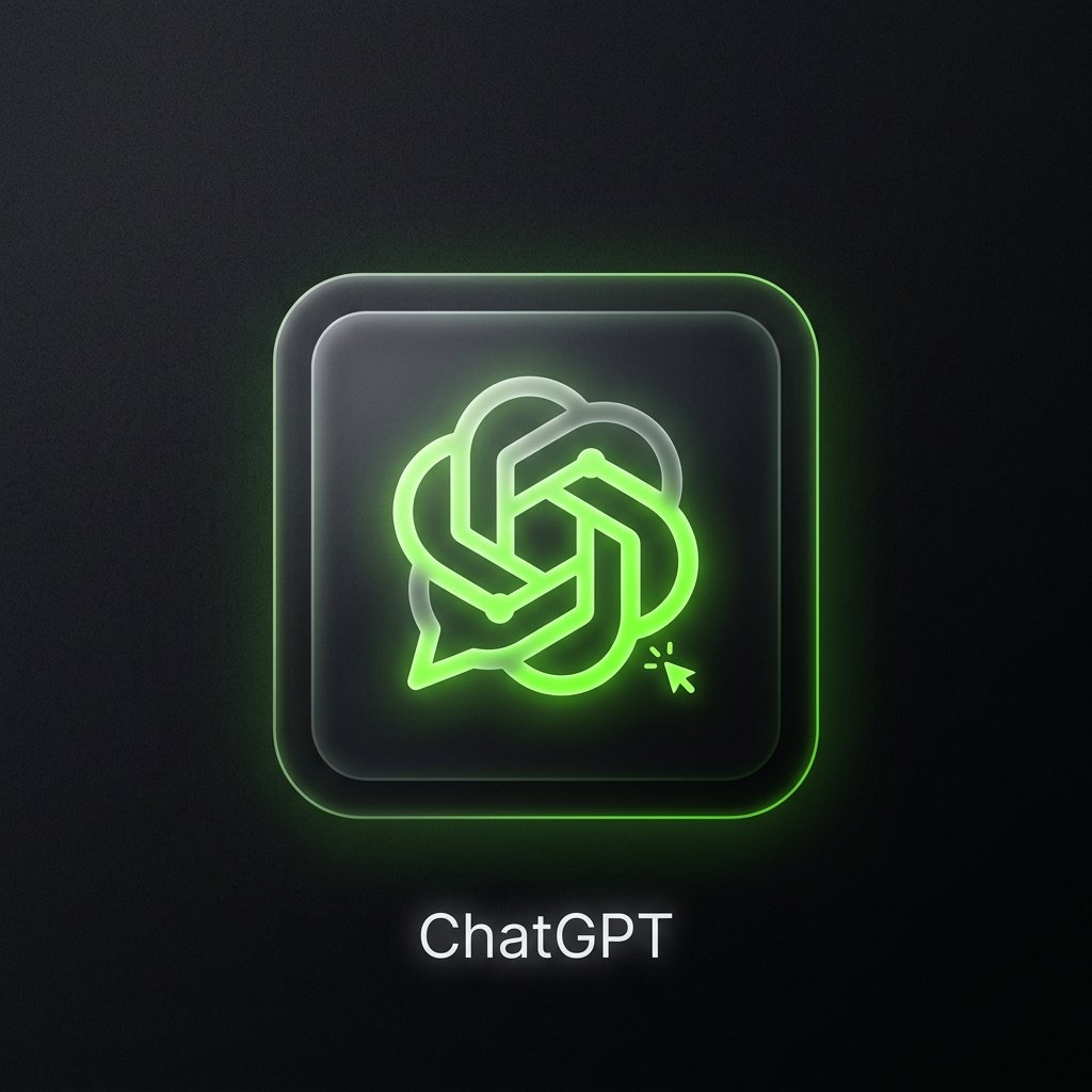 Chat-gpt