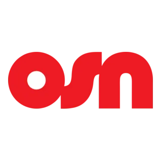 OSN