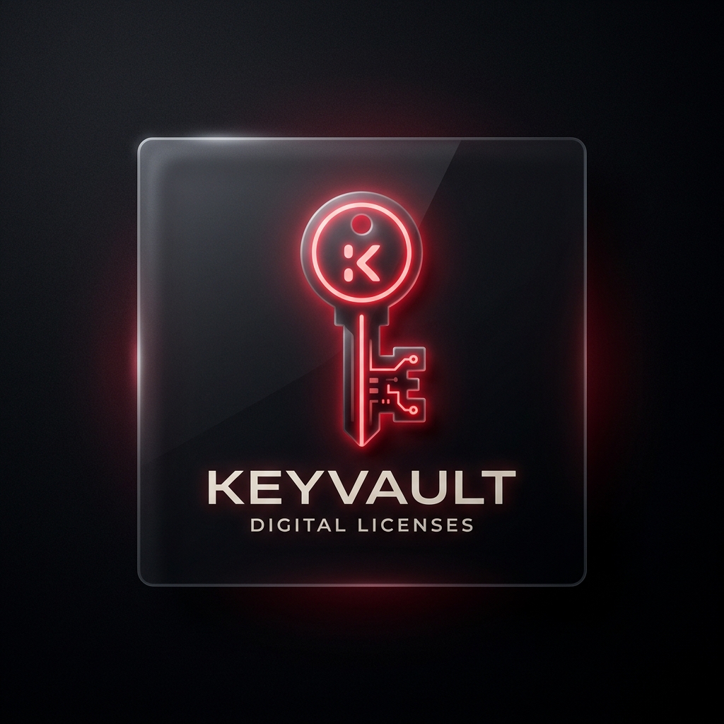 Software Licenses